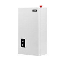 Котлы электрические