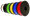 3D-пластики