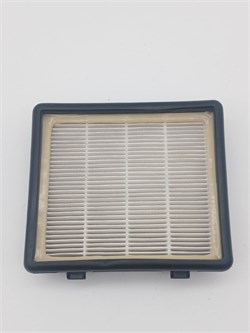 Фильтр для пылесоса DOFFLER 00753779-1