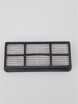 Фильтр для пылесоса Vitek VT-1891 00755497-1