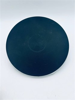 КХ-0016410 Конфорка 1500W d=180mm, 230V HP-180-4 Уцененный товар КХ-0016410-уц