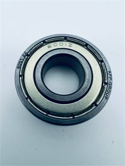 Подшипник 6001ZZ (12x28x8) BRG201UN