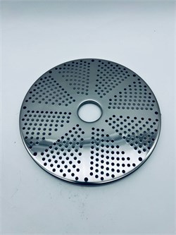 Диск протирочный МПР-350 Ø4мм 00.00.04 00000001164