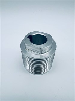 Шкив 00.00.05 МОО-1-01 МПО-1 МОК-300У 150У к двигателю 00000002156