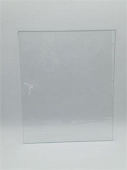 0530070570 Среднее стекло духовки 0530070570