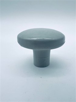 Ручка 03.02.00 МПР-350М МПО-1 00000002120