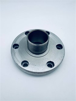 Крышка 01.02.00 кухонной машины 350М 00000002093