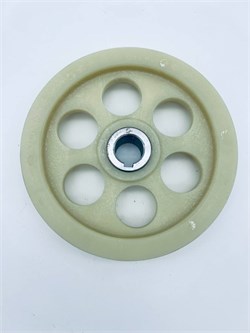 Шкив 02.00 для 350М 00000001673