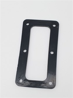 Прокладка для Блок ТЭН Б3-444, Б3-245, ПКА, КПЭМ, МПК Abat 00000000070