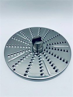 Диск терочный 1,3х3,5 мм 11.00.00 для 350, 350М, УКМ 00000000799