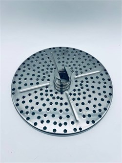 Диск тонкого измельчения МПР-350, 350М, МПО-350 12.00.00 00000000991