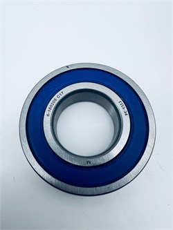 Подшипник 80206 00000000943