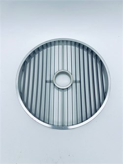 Решетка ножевая 350М, МПО-1 5х10 07.00.00 00000001462