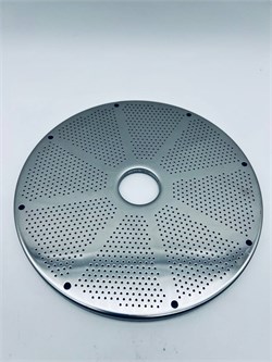 Диск протирочный МПР-350 Ø1.5мм 00.00.05 00000001165