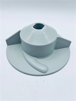 Сбрасыватель овощерезки МПО-1 00.00.07 00000001147