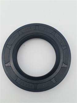 КХ-0012909 Сальник бака 37,4*62*10/12 NQK КХ-0012909