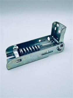 HK2084020 Петля двери для холодильников HK2084020