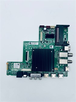 0530089363 Модуль материнской платы 0530089363