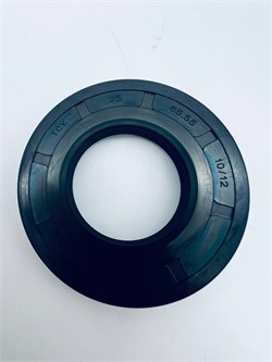 Сальник стиральной машины samsung 35х65.55х10/12 03AT112
