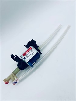 ЦБ-00008987 Помпа в сборе М 1500D ЦБ-00008987