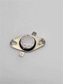 DE47-20008A Термостат для Samsung M187MNR Б/У DE47-20008A -бу