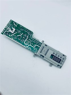 0530090626 Программируемая плата управления для стиральной машины HAIER 0530090626