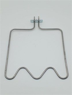 Тэн для духовки Simfer 1200W нержавейка RTS17476000008533378