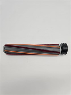 0530077981 Щетка-ролик для пылесоса Haier 0530077981