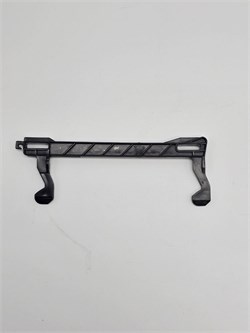 RTS17476000008533418 Крючок микроволновой печи для Samsung CE118KFR RTS17476000008533418
