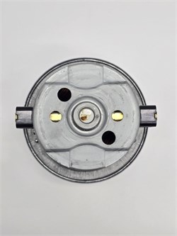 DJ31-00125C Электродвигатель,перемен,универсальный 2380Вт VCM-M30AUAA для пылесосов SAMSUNG DJ31-00125C