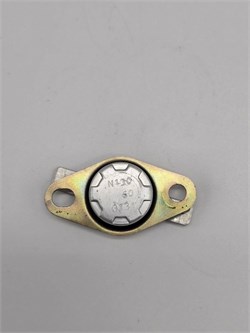 DE47-00002B-Б/У Термостат для микроволной печи Samsung DE47-00002B-Б/У