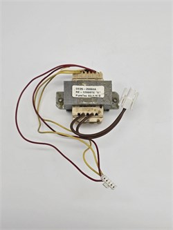 DE26-20084A-Б/У Трансформатор для микроволновки Samsung DE26-20084A-Б/У