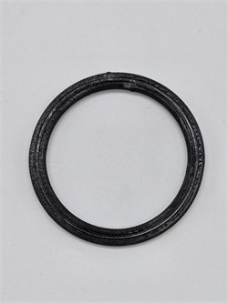 019519 Уплотнитель поршня ЗУ 32,5*4mm для кофемашины Polaris PACM 2040S / 2041SW / 2045AC / 2050SW / 2055AC / 2060AC / 2065AC / 2080AC PRO019519