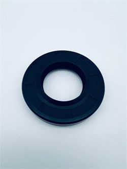 КХ-0001285 Сальник бака 35*65,55*10/12 (SLB001SA) КХ-0001285