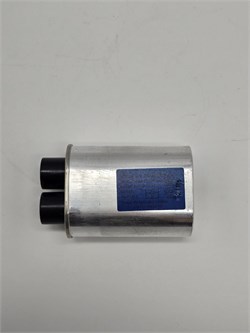 CH85-21095-2100V-AC-Б/У Конденсатор СВЧ печи CH85-21095-2100V-AC-Б/У