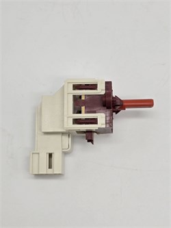 RTS17476000008533416 Переключатель программ - селектор для стиральной машины Candy 41014503 RTS17476000008533416