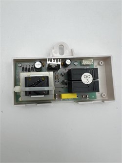 ЭдЭБ04133 Блок электрический для водонагревателя Thermex ЭдЭБ04133