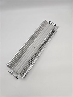 HC-1131174 Элемент нагревательный 1000 W FH-010/1000-01 IZTT HC-1131174