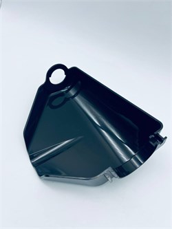 Лоток соковыжималки для электрической мясорубки Polaris PMG 2585A RTS17476000008533461