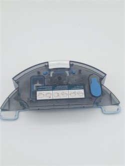 Бак для воды Б/У робота-пылесоса Polaris PVCR 3900 IQ Home Aqua RTS17476000008533470-БУ