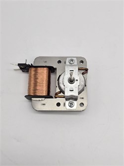 SP-2301E-Б/У Двигатель вентилятора микроволновой (СВЧ) Supra SP-2301E-Б/У