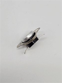 RTS17476000008533482-Б/У Термостат KSD301 250v 180C RTS17476000008533482-Б/У