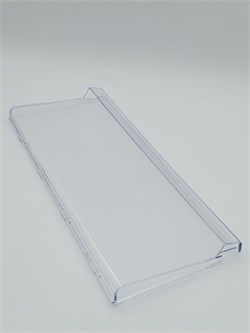 4699460100 Оригинальная панель ящика морозильной камеры холодильника 4699460100