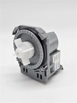 Сливной насос (помпа) для посудомоечной машины Korting 11001011000449 RTS17476000008533443