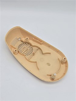 RTS17476000008533488-Б/У Нижняя часть Блендера VITER VT-1453 RTS17476000008533488-Б/У