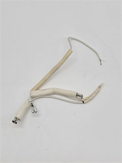 RTS17476000008533493-Б/У Датчик термопара для измерение температуры RTS17476000008533493-Б/У