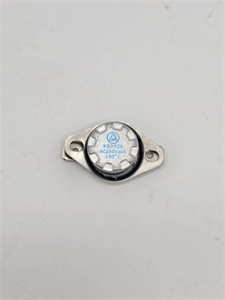 RTS17476000008533496-Б/У Термостат KSD020 AC250V10A 140C RTS17476000008533496-Б/У