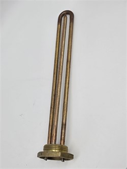 RTS17476000008533510 ТЭН трубчатый электронагреватель для водонагревателя RTS17476000008533510