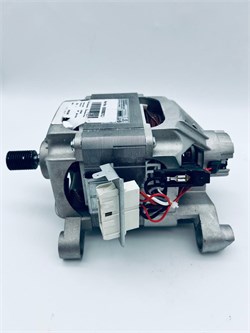 0530082729 Двигатель для стиральных машин Candy Уцененный товар 0530082729-уц