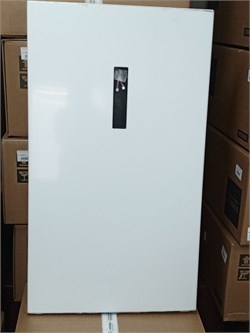 882681 Дверь холодильника в сборе 882681